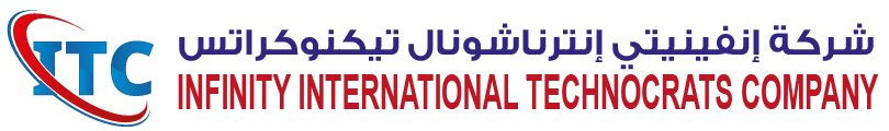 INFINITY INTERNATIONAL TECHNOCRATS COMPANY